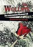 Image de Die Wollnys - Die ungeschminkte Wahrheit 2.0: Jenseits von gut und böse