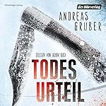 Todesurteil (Sneijder & Nemez 2)
