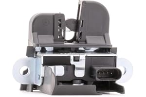 STARK SKTLK-4800006 Serrure de hayon