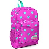 Coral High Kalpli Sırt &Ccedil;anta 23113