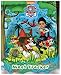 Produktbild Nickelodeon PAW Patrol Meet Tracker (Magical Story With Shaped Lent)