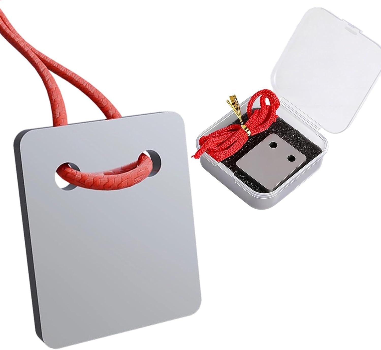 Raspador de pintura para automóviles, Herramienta Raspador de Pintura para Coche, Accesorio Eliminador De Arañazos Para Turismos, Camiones, Furgonetas Y Scooters