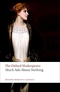 kindle best category lists