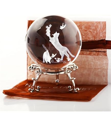 Figurine Hippocampe 3D En Cristal K9 Gravé Laser – Ornement Cube Lumineux 30-80 Mm Cadeau Magique