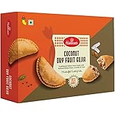 59% Off : Haldiram's Gujia, 400g (Up to 59.0% Off)