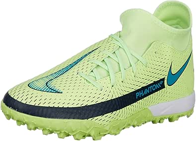 nike phantom gt df tf