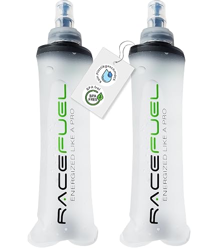 Asobu Alpine Edelstahl-Trinkflasche 530 Ml – Isoliert, BPA-frei, Mit Griff & Leichtem Ausguss