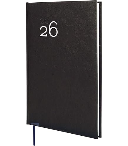 Comprar Finocam Agenda 2026 Semana Vista Vertical Enero Diciembre 12 Meses Anual Con Goma Y Cinta Punto Tapa Dura Porto Design Botanic Internacional 2344465855