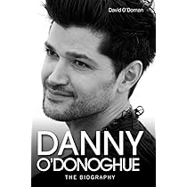 (未使用･未開封品)Homecoming-Live at the Aviva Stadium Dublin (Deluxe Edition) [DVD] Homecoming - Live at the Aviva Stadium, Dublin [DVD] [2011