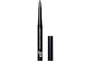 ‎E.L.F. Love Triangle Lip Filler Liner