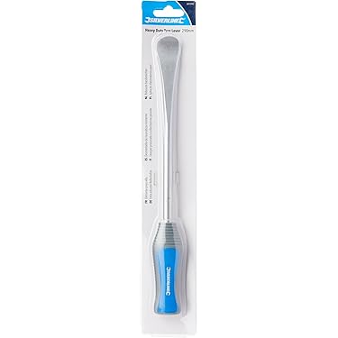 Bandenlichter Fiets Band Hendel 1,78 X 27,94 X 1,78 Cm Bandenlichters Motorfiets 40CR Staal P 010654657351