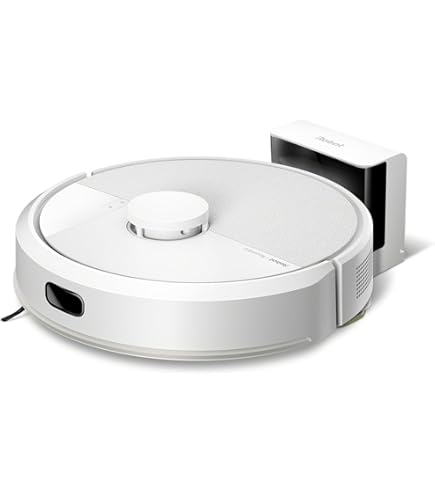 【新品未開封】Roomba Combo2Essential +AutoEmpty Amazon | ルンバ コンボ 2 Essential ロボット + AutoEmpty™ 充電