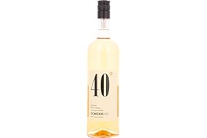 DOMENIS1898 Domenis 1898 TRADIZIONE 40° grappa invecchiata 40% Vol. 1l