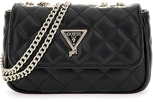 Guess JBLK J4BZ49WGT10 Sac Noir