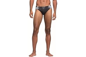 adidas Pro Collab Swim Trunk Homme