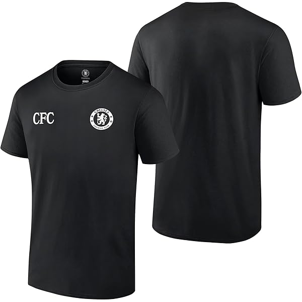Chelsea, Men's Jersey, 2022/23 Season Official: Buy Online