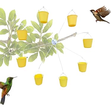 Sitzstangen Für Vögel Beheizte Sitzstange Für Vögel - Temperaturregulierung, USB, Für Wellensittiche & Nymphensittiche Käfigheizung Vögel