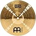 Meinl Cymbals HCS10S HCS Serie 25,40 cm (10 Zoll) Splash Becken