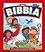 Produktbild Mini Bibbia. Primi passi nel pianeta della Bibbia