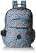 Produktbild Seoul L Solid Laptop Backpack