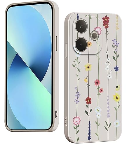 Mixroom - Cover Custodia Case In TPU Silicone Morbida Sfondo Trasparente Per Oppo A52 Fantasia Gattini micio U801