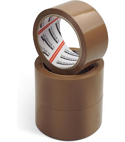 Qjaiune Saugnäpfe Für Glastisch, 20 Mm, Gummi-Saugnäpfe Ohne Haken, Anti-Kollisionssaugnäpfe, Transparente Saugnäpfe, Schreibtisch-Saugnäpfe Für