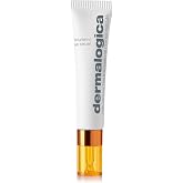 Dermalogica BioLumin-C Eye Serum with Vitamin C 15 ml | Vitamin C eye serum that brightens, firms and helps reduce dark circl