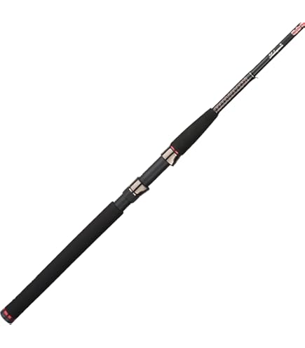 Fil de pêche Shimano Tiagra Hyper Troll IGFA SHIMANO