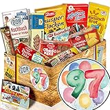 Auch bei Amazon erhältlich: Geschenke 97 Geburtstag Mann lustig, Geschenke 97 Geburtstag Männer, Geschenke 97 Geburtstag witzig, Geschenke 97 Geburtstag, Geschenke 97. Geburtstag, Geschenke 97. Geburtstag Frau, Geschenke 97. Geburtstag Mann, Geschenke 97. Geburtstag Mutter, Geschenke 97er Geburtstag, Geschenke 97igsten Geburtstag, Geschenke zum 97 Geburtstag, Geschenke zum 97 Geburtstag, Geschenke zum 97 Geburtstag Frau, Geschenke zum 97 Geburtstag Frau lustig
