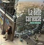 La Bête curieuse