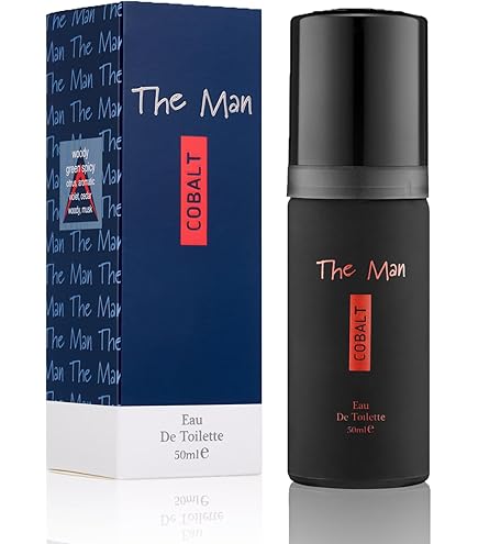 lynx tobacco and amber amazon Lynx Urban Tobacco & Amber Daily Fragrance 100 ml : Amazon.com.be: Beauty
