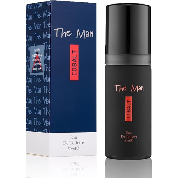 香水(男性用) blue stratos Eau de Toilette 100ml Buy Blue Stratos Eau de Toilette 100ml online at Chemist