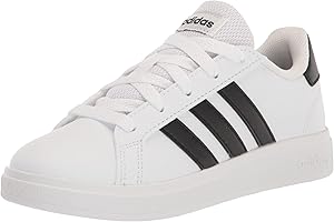 adidas Superstar Shoes Kids'