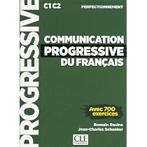 61PRYaucSoL._AC_UL210_SR210,