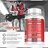 Fat Burner | T5 Max Strength | Diet Weight Loss Pills For Men & Women | x 60 Capsules - Image 6