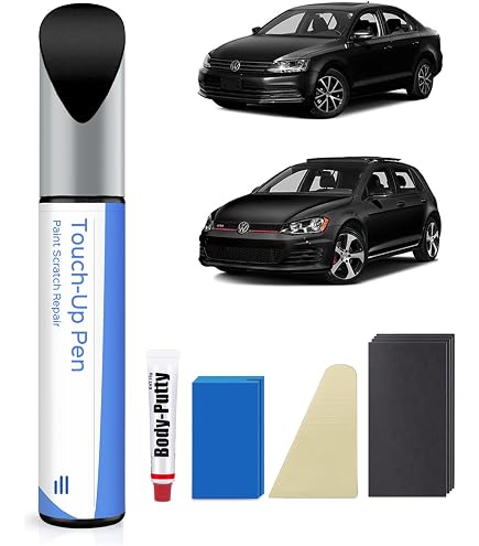 Kit De Retouche Peinture Moto Honda YR325M Marron Pyrite Perlé - Peinture Base + Vernis 50ml - Made In Germany