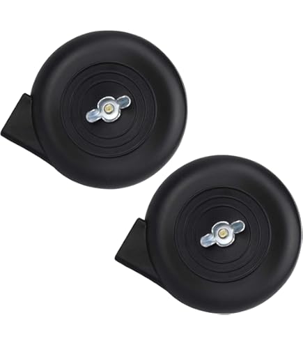 Mua Pneumatic Air Muffler, Sintered Bronze Air Breather Vent Muffler - View #3