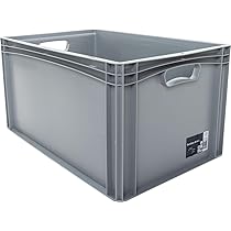 Transportroller