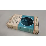 Hankey: Man of Secrets Volume 1 1877-1918