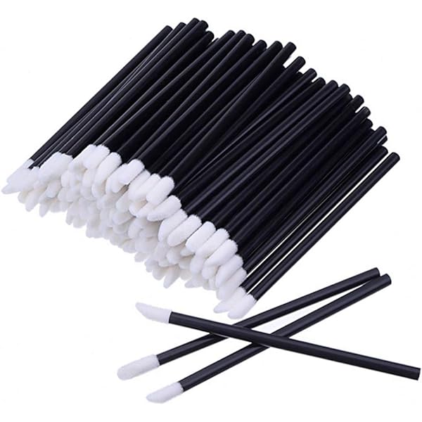 LIUDEX Konservierungsfolie – Hygienische Barrierefolie Für PMU, Wimpern & Tattoos (4 Cm X 400 M)