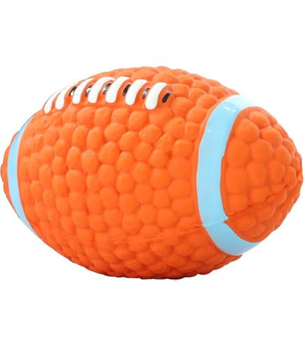 Pelotas Tenis Perros Pelota De Rugby Para Perros Petface Extra