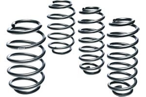 Eibach E10-65-031-03-22 Pro-Kit Tieferlegungsfedern
