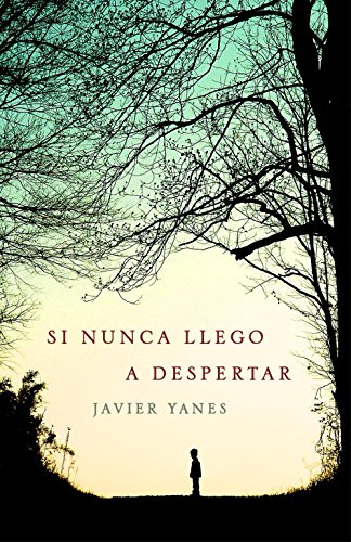 Download Si nunca llego a despertar (EXITOS)