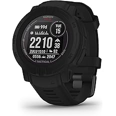 Amazon garmin instinct 2 solar Clearance