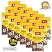 Produktbild Melitta HARMONIE entkoffeiniert Filterkaffee 18x 500g (9000g) - Melitta Café gemahlen