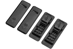 TLILY 872552L000 Copertura per Modanatura Rivestimento Tetto per I30 2007-2012