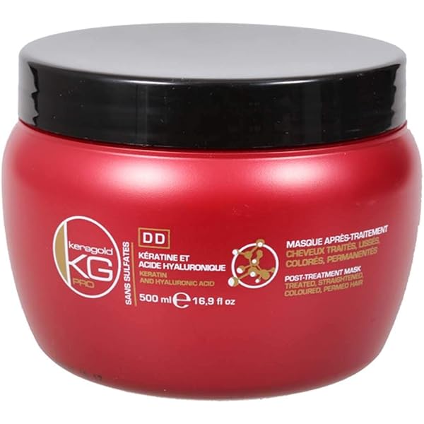 Jante avant HONDA 600 XL5 TRANSALP - T0-9455I - GPA MOTO