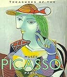 Image de Treasures of the Musee Picasso: Paris