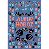 Altın Horoz