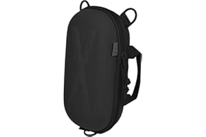 Hazard 4 Unbekannt Nutcase Sac d’appoint, Zusatztasche Nutcase